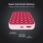 MyBat Design Lab 10000mAh Magnetic Wireless Power Bank - Pink - Raspberry Check - MPBBAT143-PK-481-7.jpg