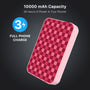 MyBat Design Lab 10000mAh Magnetic Wireless Power Bank - Pink - Raspberry Check - MPBBAT143-PK-481-8.jpg