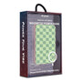 MyBat Design Lab 10000mAh Magnetic Wireless Power Bank - Pink - Matcha Check - MPBBAT143-PK-482-9.jpg