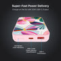 MyBat Design Lab 10000mAh Magnetic Wireless Power Bank - Pink - Bright Flutter - MPBBAT143-PK-489-7.jpg