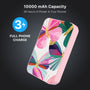 MyBat Design Lab 10000mAh Magnetic Wireless Power Bank - Pink - Bright Flutter - MPBBAT143-PK-489-8.jpg