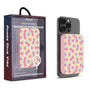 MPBBAT143-PK-496-1.jpg