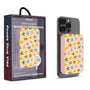 MPBBAT143-PK-500-1.jpg