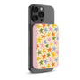 MyBat Design Lab 10000mAh Magnetic Wireless Power Bank - Pink – Party Stars - MPBBAT143-PK-500-2.jpg