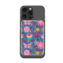 MyBat Design Lab 10000mAh Magnetic Wireless Power Bank - Pink – Denim Daze - MPBBAT143-PK-528-2.JPG