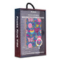 MyBat Design Lab 10000mAh Magnetic Wireless Power Bank - Pink – Denim Daze - MPBBAT143-PK-528-20.JPG