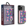 MyBat Design Lab 10000mAh Magnetic Wireless Power Bank - Pink – Denim Daze - MPBBAT143-PK-528.JPG
