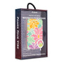MyBat Design Lab 10000mAh Magnetic Wireless Power Bank - Pink – Tropical Paradise - MPBBAT143-PK-530-20.JPG
