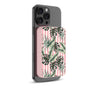 MyBat Design Lab 10000mAh Magnetic Wireless Power Bank - Pink – Palm Springs - MPBBAT143-PK-532-1.JPG