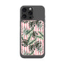 MyBat Design Lab 10000mAh Magnetic Wireless Power Bank - Pink – Palm Springs - MPBBAT143-PK-532-2.JPG