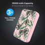 MyBat Design Lab 10000mAh Magnetic Wireless Power Bank - Pink – Palm Springs - MPBBAT143-PK-532-7.JPG