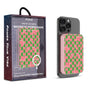 MyBat Design Lab 10000mAh Magnetic Wireless Power Bank - Pink – Watermelon Patch - MPBBAT143-PK-533.JPG