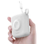 MyBat 10000mAh PowerLoop Power Bank with USB-C Cable & Watch Charger - White - MPBBAT161-3.jpg
