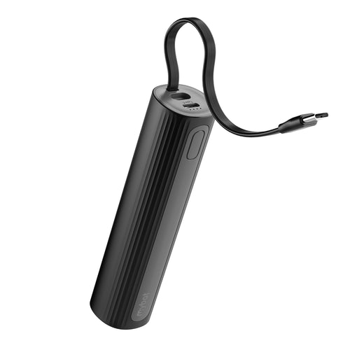 MyBat LightSpeed 5000 mAh Power Bank + Flashlight - Black - MPBBAT171-2.jpg