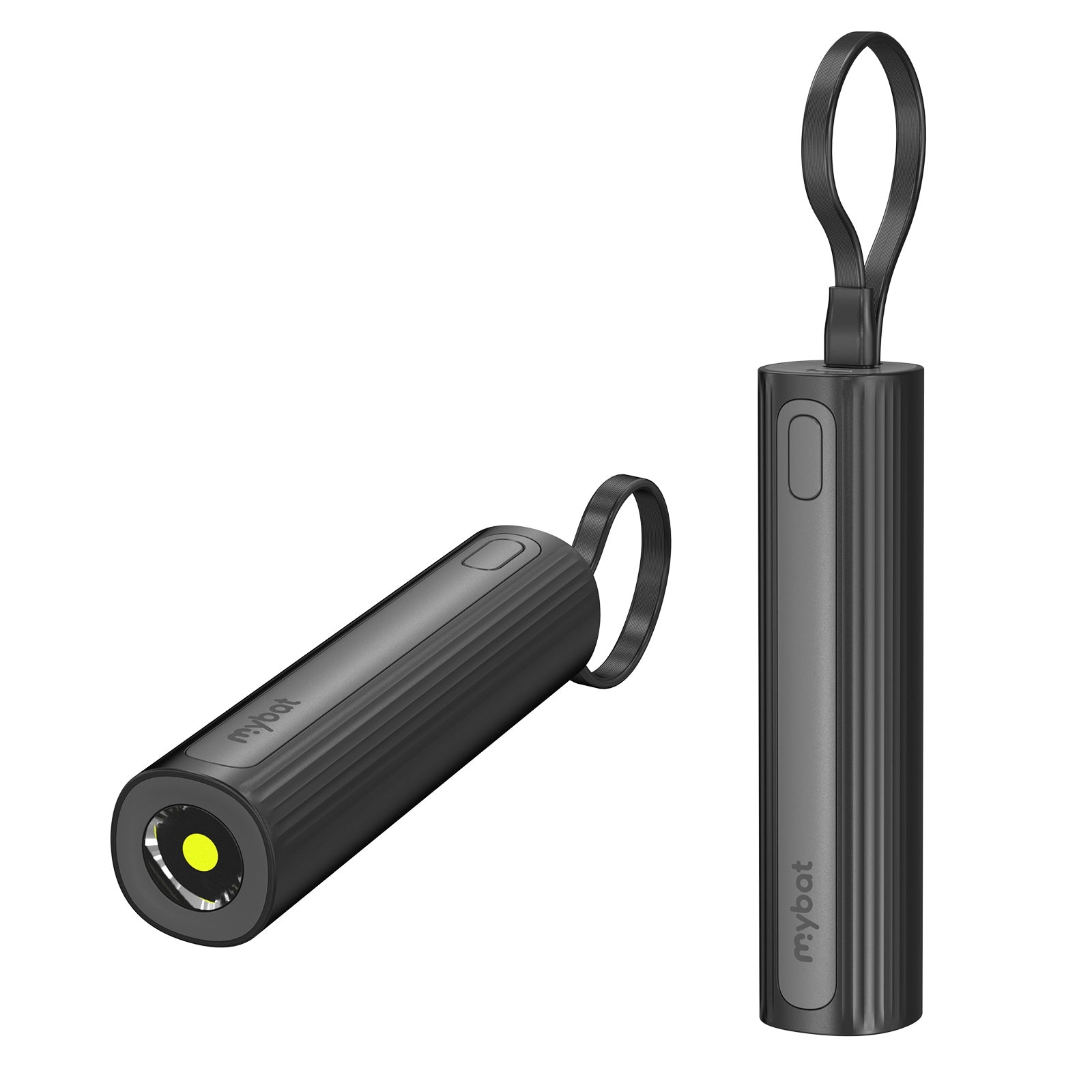 MyBat LightSpeed 5000 mAh Power Bank + Flashlight - Black - MPBBAT171-3.jpg
