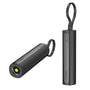 MyBat LightSpeed 5000 mAh Power Bank + Flashlight - Black - MPBBAT171-3.jpg