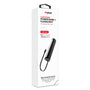 MyBat LightSpeed 5000 mAh Power Bank + Flashlight - Black - MPBBAT171-4.jpg
