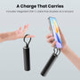 MyBat LightSpeed 5000 mAh Power Bank + Flashlight - Black - MPBBAT171-5.jpg