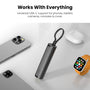 MyBat LightSpeed 5000 mAh Power Bank + Flashlight - Black - MPBBAT171-8.jpg
