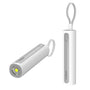 MyBat LightSpeed 5000 mAh Power Bank + Flashlight - White - MPBBAT172-3.jpg