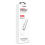 MyBat LightSpeed 5000 mAh Power Bank + Flashlight - White - MPBBAT172-4.jpg