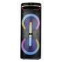 MaxPower Party Box 10" Bluetooth Speaker with LED Lights - Black - MPD1010B-PARTYBOX-10-1.jpg
