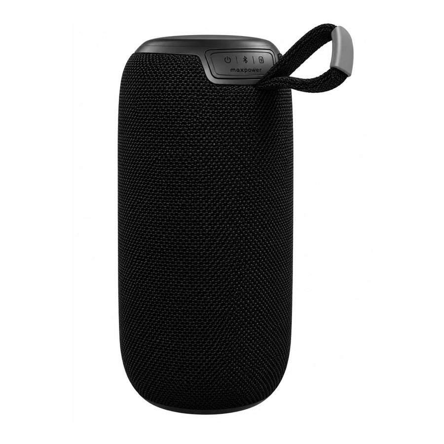785571468137 - MPD17-BK-3.JPG