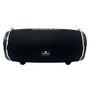 MaxPower ENCORE Heavy Duty Outdoor Portable Water resistance & dust proof Bluetooth speaker with shoulder strap & crisp clear sound - Black - MPD187-BK-1.JPG