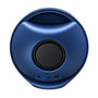 785571468175 - MPD207-BL-2.JPG