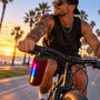785571468120 - MPD412-RD-4.JPG