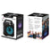 Maxpower Rocker 4 - Portable Bluetooth Speaker With Handle & Built In FM Radio - Black - MPD414L-BK-20.JPG