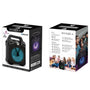 Maxpower Rocker 4 - Portable Bluetooth Speaker With Handle & Built In FM Radio - Black - MPD414L-BK-20.JPG