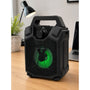 Maxpower Rocker 4 - Portable Bluetooth Speaker With Handle & Built In FM Radio - Black - MPD414L-BK-3.JPG