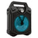 Maxpower Rocker 4 - Portable Bluetooth Speaker With Handle & Built In FM Radio - Black - MPD414L-BK.JPG
