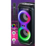 785571468199 - MPD425-5.JPG