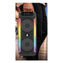 785571468366 - MPD428-3.JPG