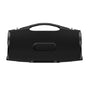 MaxPower Ultra Pro M2 Portable Bluetooth Speaker with LED Lights & Shoulder Strap - Black - MPD437-BK-5.jpg