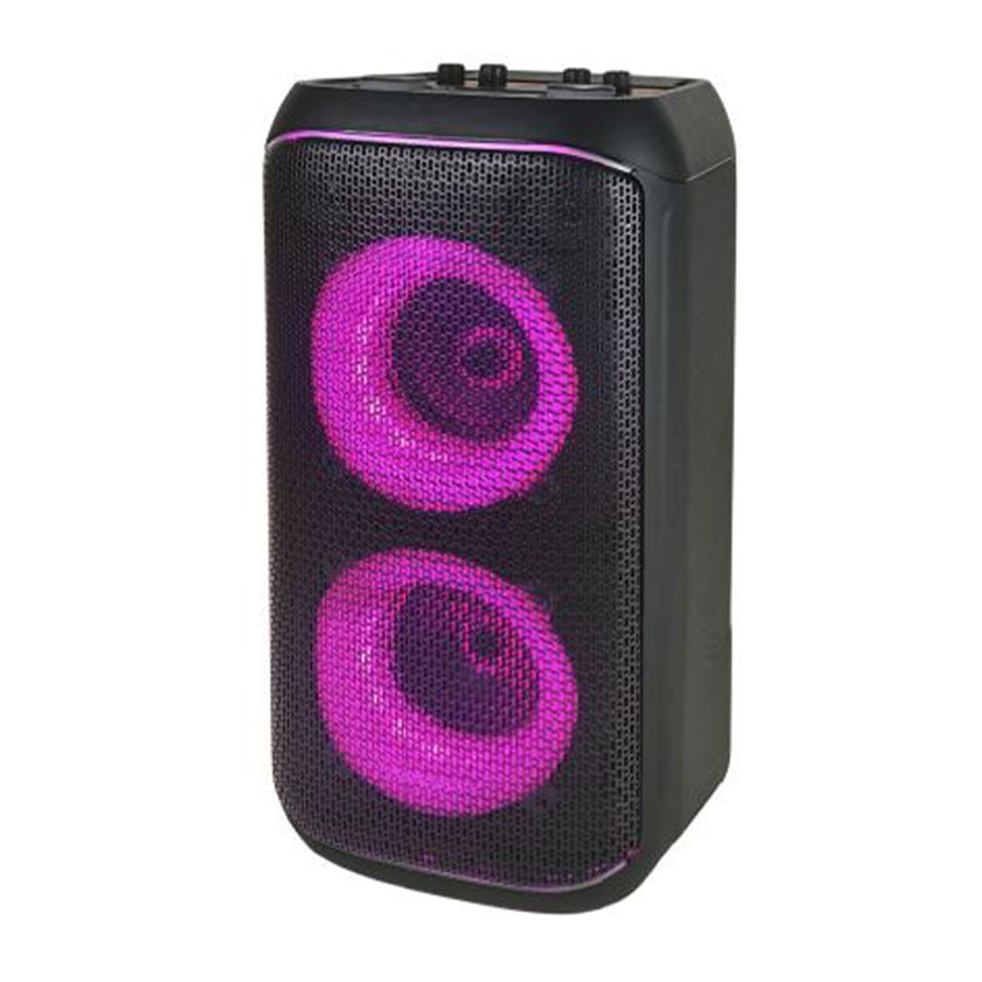 785571468335 - MPD5202-8.JPG