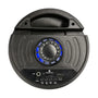 785571468311 - MPD6610-4.JPG