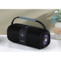 MaxPower Pulse M1 Portable Bluetooth Speaker with Built-in Handle - Black - MPD668-BK-5.jpg