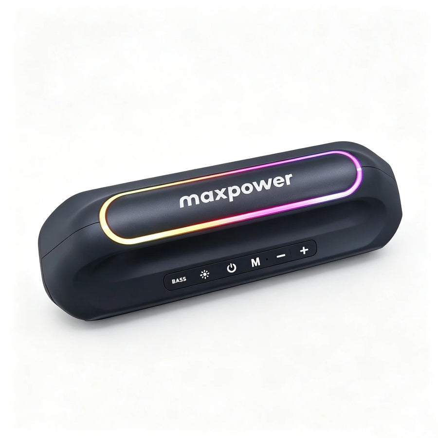 785571468373 - MPD674-BK-4.JPG
