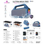 785571468380 - MPD674-BL-5.JPG