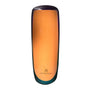 MaxPower Beat Glow Portable Bluetooth Speaker with Water Resistance, Different LED Lights,  and Dust Proof - Black - MPD675BK-BEAT-GLOW-7.jpg