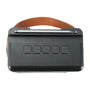 MaxPower Solar Beat Portable Bluetooth Speaker with Solar + USB-C Charging - Black - MPD932-BK-5.jpg