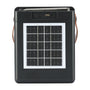 MaxPower Solar Beat Portable Bluetooth Speaker with Solar + USB-C Charging - Black - MPD932-BK-6.jpg