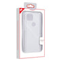 MyBat Gummy Series Case for T-mobile Revvl 5G - Clear - MR5GCSCAM0141-3.jpg