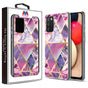 Galaxy A02s