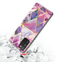 MyBat Fusion Protector Cover for Samsung Galaxy A02s - Electroplated Purple Marbling - MSA02SCSFSSM323-5.jpg