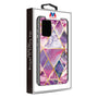 MyBat Fusion Protector Cover for Samsung Galaxy A02s - Electroplated Purple Marbling - MSA02SCSFSSM323-8.jpg