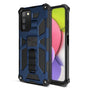 MyBat Sturdy Hybrid Protector Cover (with Stand) for Samsung Galaxy A037U / Galaxy A03s - Ink Blue / Black - MSA037UCSFSSS002-2.jpg